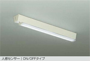 DAIKO�@LED�l���Z���T�[�t�V�[�����O�@FL30W�����@�iLED�����j�@�����F�@5000K�@DCL-38506WE
