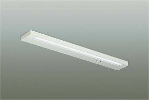 DAIKO�@LED�L�b�`�����C�g�@FL30W�����@�iLED�����j�@�����F�@5000K�@DCL-39744WE