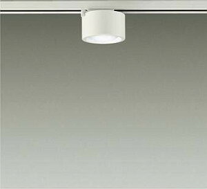 DAIKO�@LED���^�V�[�����O�@���M��60W�����@�iLED�����j�@�����F�@5000K�@�z���_�N�g���[���p�@DCL-40033WE