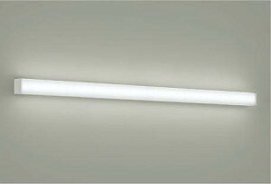 DAIKO�@LED�V�[�����O�@Hf32W�����@�iLED�����j�@�����F�@5000K�@�V��t�E�Ǖt���p�@DCL-40597WE