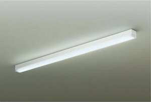 DAIKO�@LED�V�[�����O�@Hf32W×2�������@�iLED�����j�@�����F�@5000K�@�V��t�E�Ǖt���p�@DCL-40912WE