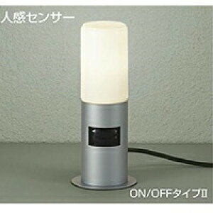 DAIKO@LEDƖ@AEghA@Av[`@lZT[t@M60W^Cv@dF@vt@vOt@hJ`@{̐FFVo[@up@DWP-38630Y