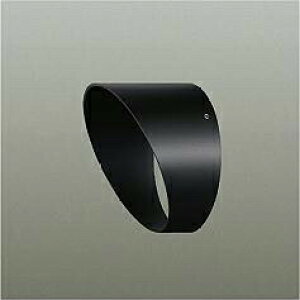 DAIKO�@�t�[�h�@��80�p�@LZA90790