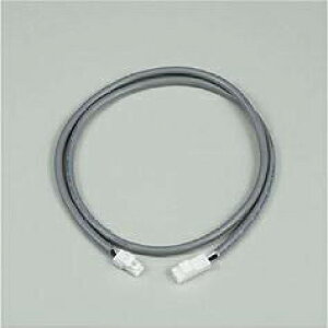 DAIKO@R[h@3m@LZA92488