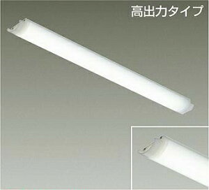 DAIKO�@LED���j�b�g�@���o�̓^�C�v�@FHP45�`�����@�����F�@96W�i�{�̕ʔ��j�@LZA92705A