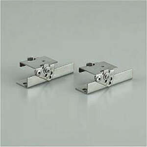 DAIKO@px@i21gj@LZA92884