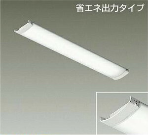 DAIKO�@LED���j�b�g�@��450�^�C�v�@�ȃG�l�o�̓��j�b�g�@�����F�@(�{�̕ʔ�)�@LZA92969W