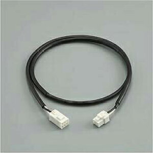 DAIKO�@�V�[�����O�A�_�v�^�[�p1m�����P�[�u���@LZ1C�@�_�E�����C�g�p�@LZA93221