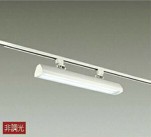 DAIKO@z_Ng[p@LEDEHbV[x[XCg@Hf16Wu×2@iLEDj@F@3500K@LZB90788AWE