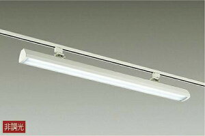 DAIKO@z_Ng[p@LEDEHbV[x[XCg@iLEDj@Hf32Wu×2@F@3500K@LZB90789AWE