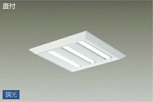 DAIKO@LEDx[XCg@ijbgʔj@pΉ@t@LZB92690XW