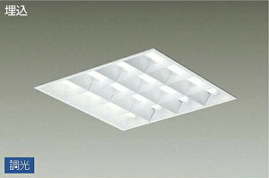 DAIKO�@LED�����x�[�X���C�g�@�i���j�b�g�ʔ��j�@��p������Ή��@�����@LZB92740XW