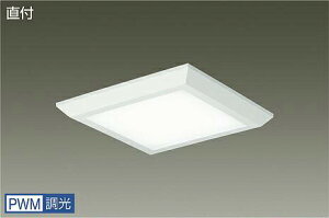 DAIKO�@LED�x�[�X���C�g�@���t�`�@FHP32W×3�������@(LED����)�@���F�@��p������Ή��@4000K�@LZB93400NW