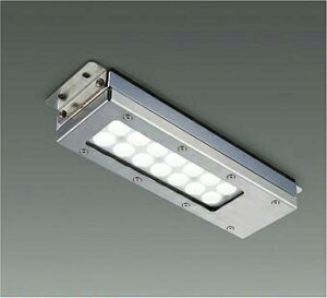 DAIKO@LEDWt[hpƖ@M80W@iLEDj@dʔ@F@4500K@LZC93529NSB