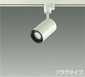 DAIKO@LEDX|bgCg@ivʔj@z_Ng[p@vO^Cv@LZS92358XW