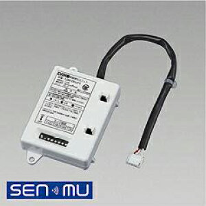 DAIKO�@SENMU�@�������䃂�W���[���@STRAIGHT�@BASE�@LIGHT�@110�`�p�@LSM-BMJ01