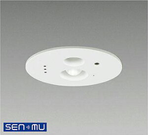 DAIKO@p@lEZT[@@LSM-BSR01