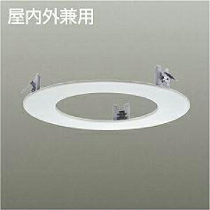 DAIKO@j[Av[g@300@h@LZA-92185E