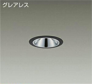 DAIKO@LED_ECg@M100W@iLEDj@dʔ@@OAX@dF@3000K@75mm@LZD-93548YBB