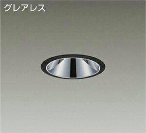 DAIKO@LED_ECg@FHT32W×2@iLEDj@dʔ@@OAX@dF@3000K@100mm@LZD-93551YBB