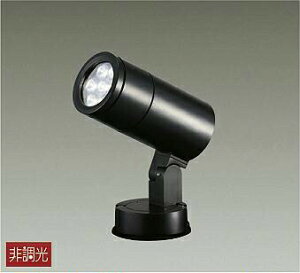 DAIKO�@LED�A�E�g�h�A�X�|�b�g���C�g�@�iLED�����j�@�d���F�@2700K�@LZW60159YB