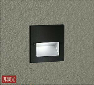 DAIKO@LEDAEghAtbgCg@(LED)@hJ`@@@dF@2700K@LZW93084YB