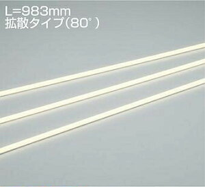 DAIKO@LEDAEghACCg@(LED)@hJ`Eh`@pΉ@L=983mmgU^Cvi80°j@dʔ@dF@2700K@LZW93207LTW