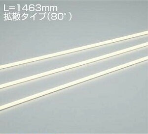 DAIKO@LEDAEghACCg@(LED)@hJ`Eh`@pΉ@L=1463mmgU^Cvi80°j@dʔ@dF@2700K@LZW93209LTW