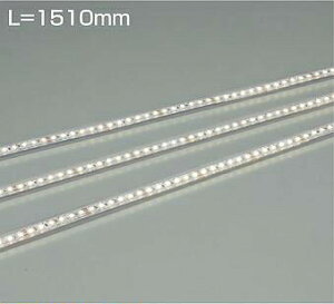 DAIKO@LEDԐڏƖp@iLEDj@L1510mm@dʔ@dF@3000K@LZY92875YT