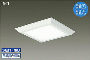 DAIKO@LEDFx[XCg@t`@FHP32W×3@iLEDj@@VXeʔ@F`dF@6500K`2700K@LZB-93403FW