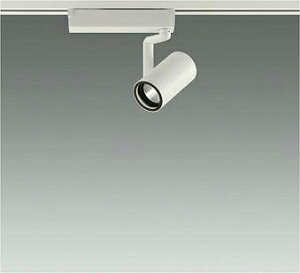 DAIKO@LEDX|bgCg@@50@_CNnQ75W`65W@iLEDj@pΉ@z_Ng[p@vO^Cv@F@3500K@LZS-9098AWM5