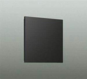 DAIKO@6HV[Rg[[u[X^[itʑEFMsv^Cvj@@DP-41926B