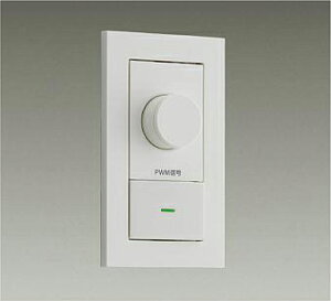 DAIKO@PWMM䒲i2Hpj@DP-42057