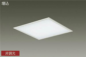 DAIKO�@LED�����x�[�X���C�g�@FHP45W×4�������@�iLED�����j�@�����F�@3500K�@LZB-93721AW