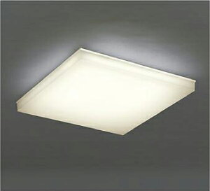 DAIKO�@LED���j�b�g�@��400�^�C�v�@FHP32�`×3�������@�����F�@3500K�@(�{�̕ʔ�)�@LZA-93683A