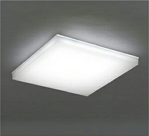 DAIKO�@LED���j�b�g�@��400�^�C�v�@FHP32�`×3�������@�����F�@5000K�@(�{�̕ʔ�)�@LZA-93683W