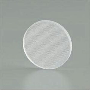 DAIKO�@DECO?S35��p�I�v�V�����@�X���[�U�[�@LZA-93792