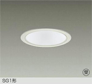 DAIKO�@LED�x�[�X�_�E�����C�g�@CDM�|TP150W�����@�iLED�����j�@�d�������@���@�J�b�g�I�t30°�@�d���F�@3000K�@��������150mm�@LZD-9141YWW3�@�󒍐��Y�i
