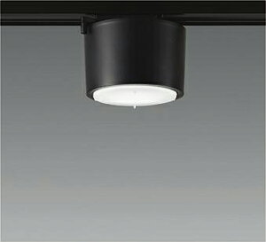 DAIKO�@LED���j�b�g�t���b�g�����v�@�_�E�����C�g�@���@�z���_�N�g���[���p�@���M��100W�E60W�����@�i�����v�ʔ��j�@GX53�|1�����@LZD-93800XB