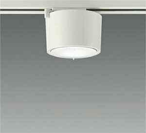 DAIKO�@LED���j�b�g�t���b�g�����v�@�_�E�����C�g�@���@�z���_�N�g���[���p�@���M��100W�E60W�����@�i�����v�ʔ��j�@GX53�|1�����@LZD-93800XW