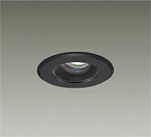 DAIKO�@LED���j�o�[�T���_�E�����C�g(�����p)�@���@CDM�|T35W�����@(LED����)�@�����F�@3500K�@��������125mm�@LZW-9146ABM3