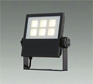 DAIKO�@LED�A�E�g�h�A�E�H�[���X�|�b�g�@�Ŕ��@���@CDM�|T150W�����@�iLED�����j�@�����F�@5000K�@LZW-93916WB