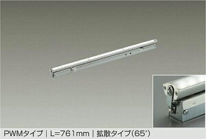 DAIKO�@LED���F�ԐڏƖ��p���@�iLED�����j�@�V��t�E�Ǖt�E���t���p�@��p������Ή��@��761mm�@�����F�`�d���F�@6500K�`2700K�@LZY-91699FTF