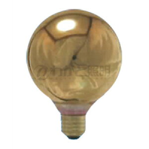 ATq@nj[{[@20W@S[h@E26@nj[{[ G95 E26 110V-20W S[h