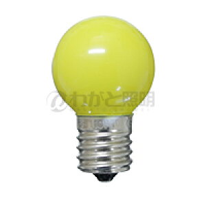 ATq@~j{[v@G30J[@10W@E17@CG[iFj@Z~bNh@G30 E17 110V-10W(Y)