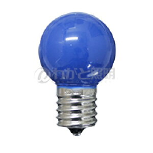 ATq@~j{[v@G30J[@10W@E17@u[iFj@Z~bNh@G30 E17 110V-10W(B)