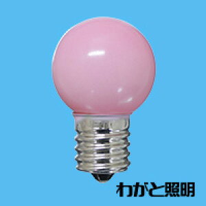 ATq@~j{[v@G30J[@10W@E17@sNiFj@Z~bNh@G30 E17 110V-10W(P)