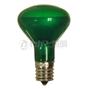 ATq@J[~jtv@ϔMJ[@R45@30W@E17@ϔMO[iΐFj@R45 E17 110V-30W(G)ϔM