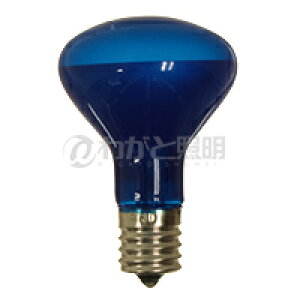 ATq@J[~jtv@ϔMJ[@R45@30W@E17@ϔMu[iFj@R45 E17 110V-30W(B)ϔM