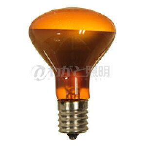 ATq@J[~jtv@ϔMJ[@R45@30W@E17@ϔMAo[iFj@R45 E17 110V-30W(A)ϔM